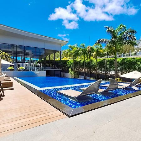 Pinnacle Boracay Balabag  Exterior photo